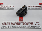 08800-7608-0005 Temperature Terminal Block F0021853