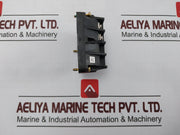 08800-7608-0005 Temperature Terminal Block F0021853