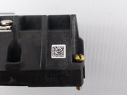 08800-7608-0005 Temperature Terminal Block F0021853