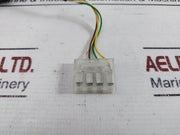 0894 990 74 E 81.69 U 39A Wire For Telephone Cabin Tone 