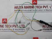 0894 990 74 E 81.69 U 39A Wire For Telephone Cabin Tone 