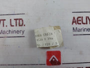 0894 990 74 E 81.69 U 39A Wire For Telephone Cabin Tone 
