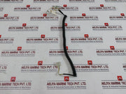 0894 990 74 E 81.69 U 39A Wire For Telephone Cabin ToneÂ 