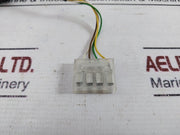 0894 990 74 E 81.69 U 39A Wire For Telephone Cabin ToneÂ 