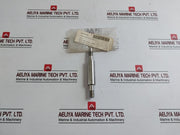 08 Stem For Er Press Reducing & Safety Valve W08