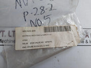 08 Stem For Er Press Reducing & Safety Valve W08