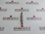 08 Stem For Er Press Reducing & Safety Valve W08
