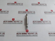 08 Stem For Er Press Reducing & Safety Valve W08