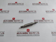 08 Stem For Er Press Reducing & Safety Valve W08