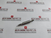 08 Stem For Er Press Reducing & Safety Valve W08