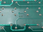 08bs816at I/O Printed Circuit Board Serial Pellerin Milnor