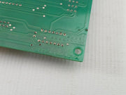 08bspaat Milnor Processor Board 94v-0