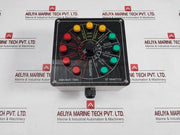 0904677232-Engine-Order-Telegraph-Panel-E265-43-Nhat-Tang-Electrical-208804-1