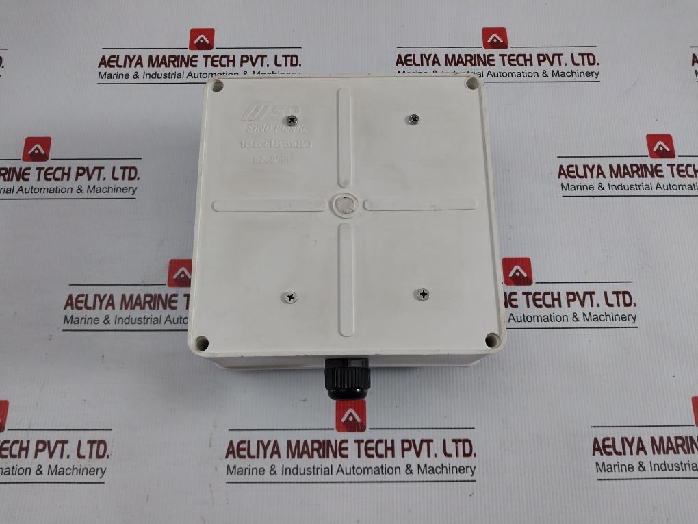 0904677232-Engine-Order-Telegraph-Panel-E265-43-Nhat-Tang-Electrical-208804-1