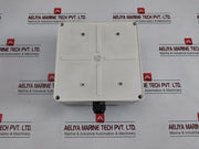 0904677232-Engine-Order-Telegraph-Panel-E265-43-Nhat-Tang-Electrical-208804-2