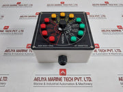 0904677232-Engine-Order-Telegraph-Panel-E265-43-Nhat-Tang-Electrical-208804-3