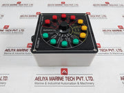 0904677232-Engine-Order-Telegraph-Panel-E265-43-Nhat-Tang-Electrical-208804-4