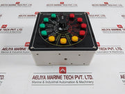 0904677232-Engine-Order-Telegraph-Panel-E265-43-Nhat-Tang-Electrical-208804-5