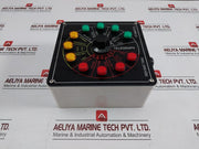0904677232-Engine-Order-Telegraph-Panel-E265-43-Nhat-Tang-Electrical-208804-6