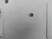 0904677232-Engine-Order-Telegraph-Panel-E265-43-Nhat-Tang-Electrical-208804-7