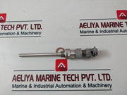 Receiver Of Thermal Resistance 09089 П-1