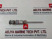 Receiver Of Thermal Resistance 09089 ÐŸ-1