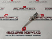Receiver Of Thermal Resistance 09089 ÐŸ-1