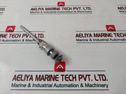 Receiver Of Thermal Resistance 09089 ÐŸ-1