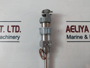 Receiver Of Thermal Resistance 09089 ÐŸ-1