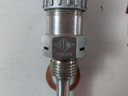 Receiver Of Thermal Resistance 09089 ÐŸ-1