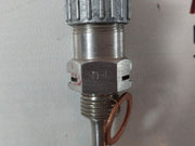 Receiver Of Thermal Resistance 09089 ÐŸ-1