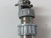 Receiver Of Thermal Resistance 09089 ÐŸ-1