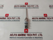 Receiver Of Thermal Resistance 09089 ÐŸ-1