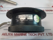 Nesstech Tus-2S-m-s Thermometer