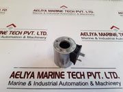 0930 Solenoid Coil 250 Vdc
