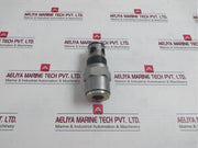 09408831 370018 Hydraulic Relief Valve