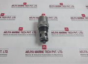 09408831 370018 Hydraulic Relief Valve