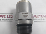 09408831 370018 Hydraulic Relief Valve