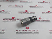 09408831 370018 Hydraulic Relief Valve