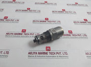 09408831 370018 Hydraulic Relief Valve