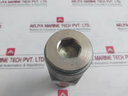 09408831 370018 Hydraulic Relief Valve