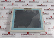 0953500A12390475 Hmi Operator Panel Display Module (Not Working)
