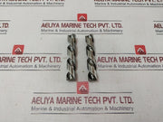 096735 Rotor Set For Pump G012