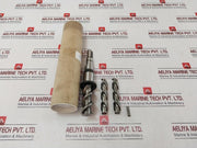 096735 Rotor Set For Pump G012