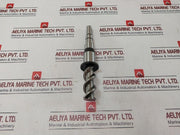 096735 Rotor Set For Pump G012