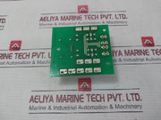 098-00947-00 Hv Relay Panel Board 00947-00126977260336-e2C