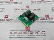 098-00947-00 Hv Relay Panel Board 00947-00126977260336-e2C