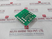 098-00947-00 Hv Relay Panel Board 00947-00126977260336-e2C