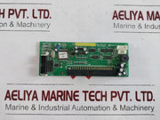 02855-03116187120003-e2F Pcb Card 098-01075-00