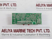 02855-03116187120003-e2F Pcb Card 098-01075-00